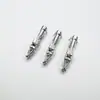 Terminal de Conector para Coche Dj623-E3.5B 964286 -2/ 965999 -1 Terminal Compuesto