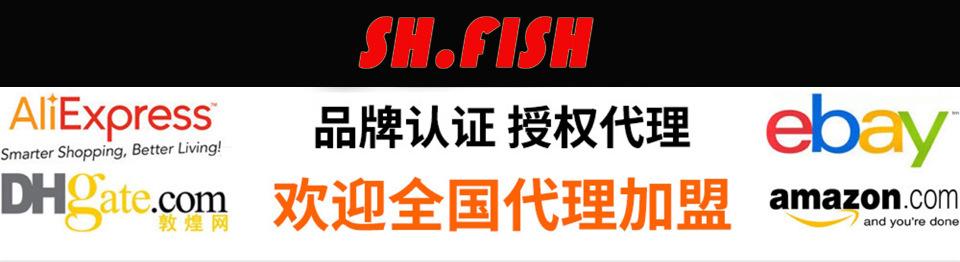 亚马逊海外等.jpg