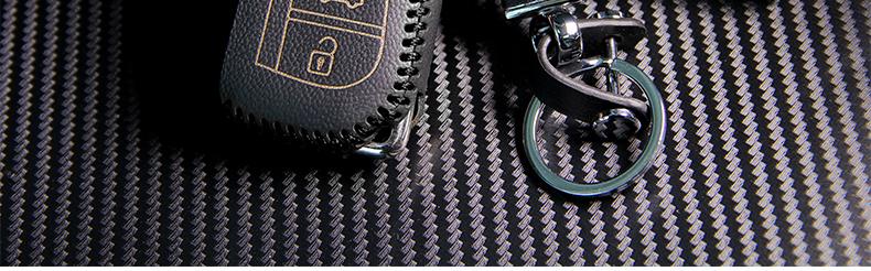 丰田钥匙详情-恢复的_11