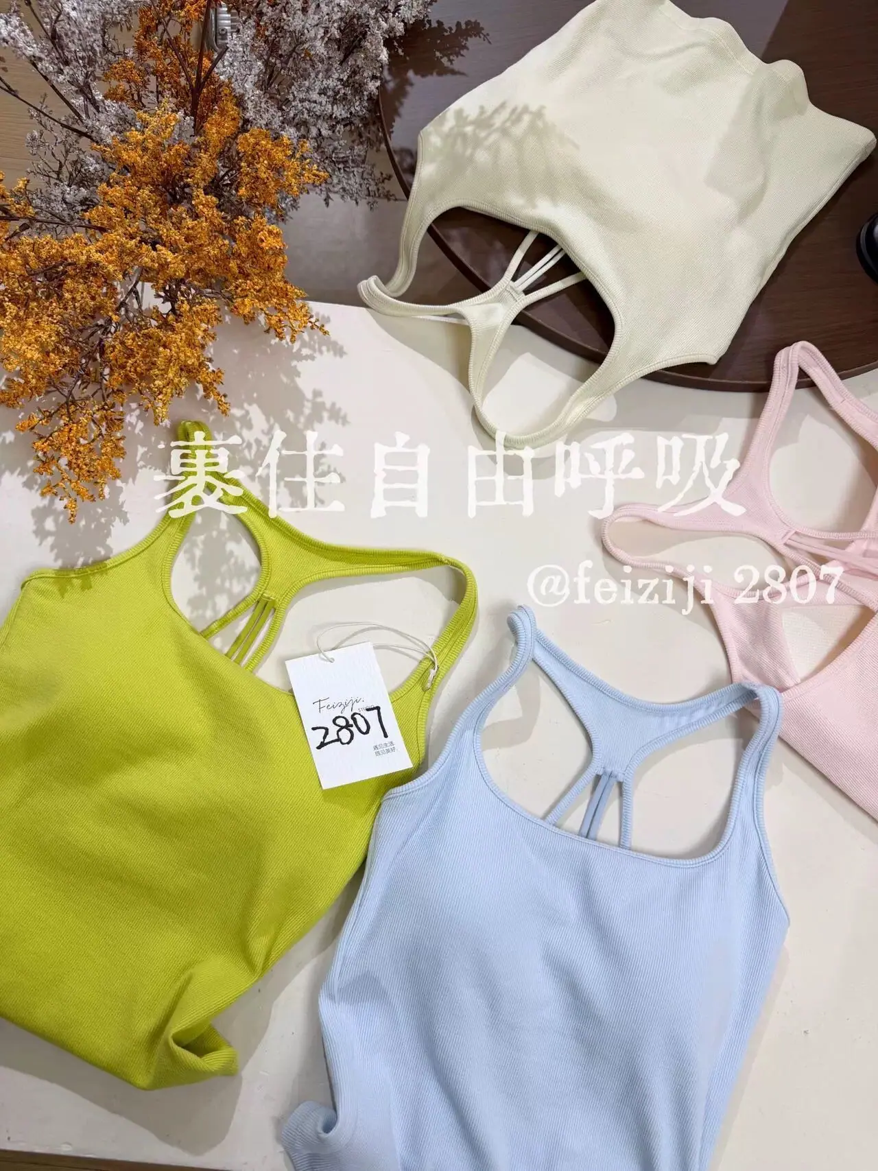 微信图片_20260227173731.jpg