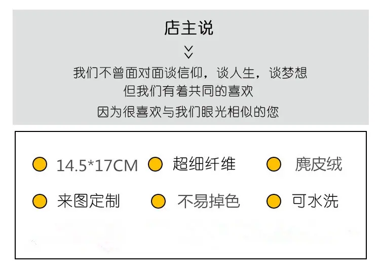 IMG_7652(20220613-093236)_副本.j