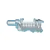 Base de la Carcasa del Enfriador de Aceite de Transmisión de Alta Velocidad Jinshan 150300031 Adecuado para Haval H6 VV5 VV7 Tan