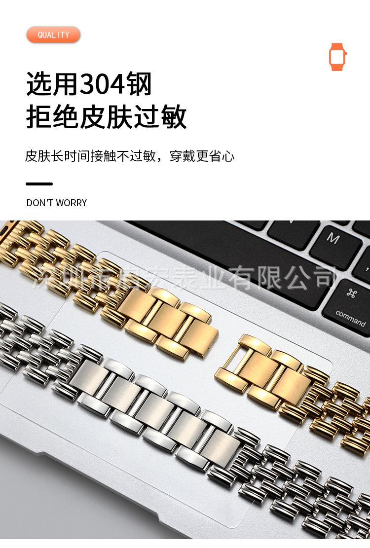 详情页_04.jpg