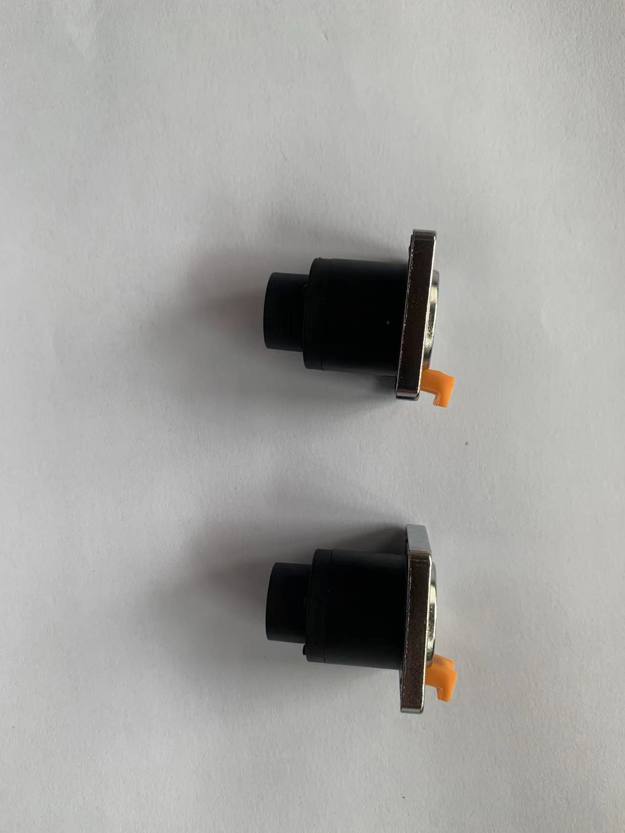 微信图片_20221107135808