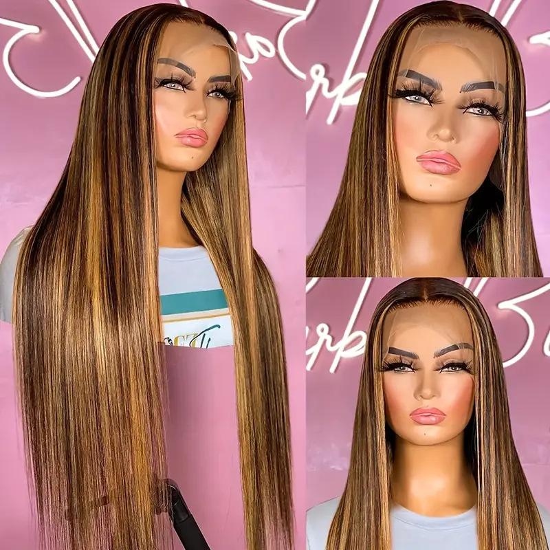 微信图片_20240321160419