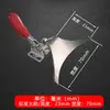 Máquina de Padrão Computadorizada Sapato Ponta Grampo Gabarito Grampo de Cabeça Curva Fixador Conjunto de Acessórios Costura Calcador Grampo de Fixação