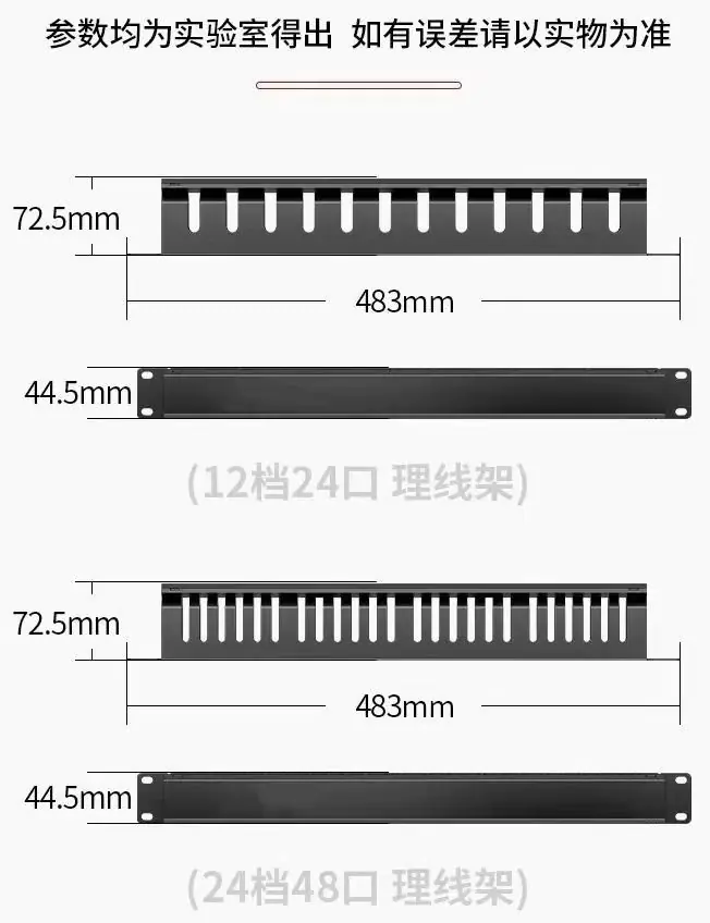 cf8e14a96d1d2d36341953c95254eb