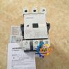 3RT50351AN20 Siemens Contator AC 3RT5/6 (bobina AC) novo original em estoque