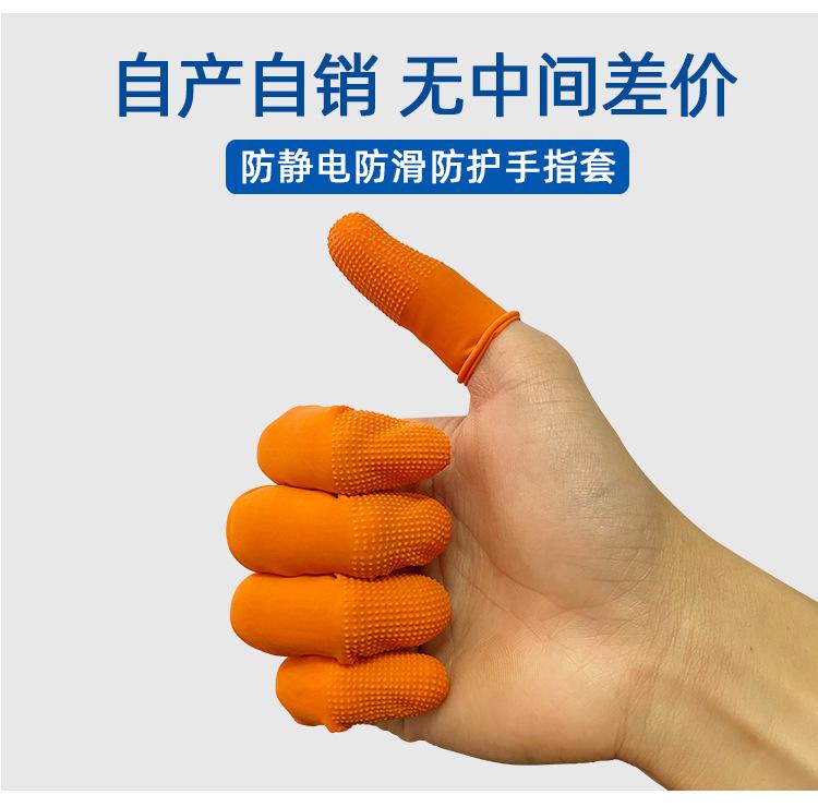 未标题-1_01.jpg