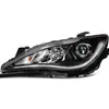 Adecuado para Faros de Grand Voyager 2017-20 68228949Ah