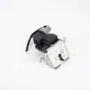 Adecuado para Hyundai I20 14-20 Cerradura de Maletero de Coche Cerradura de Portón Trasero 81230-C7000