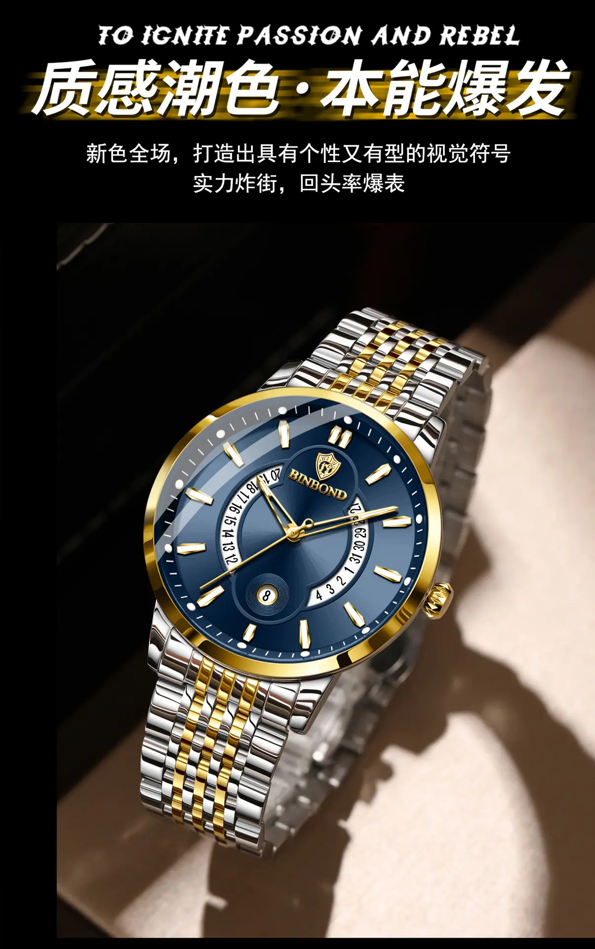 B1375-详情_06.jpg