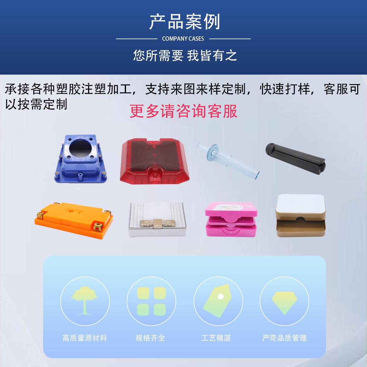 微信图片_20240828174919