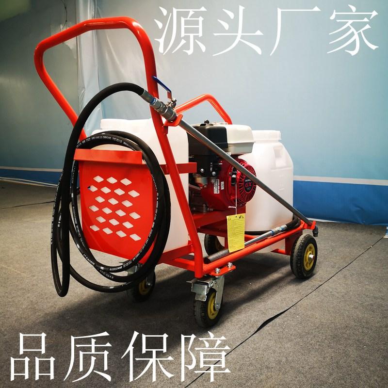 微信图片_20200620174253_副本.jpg