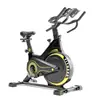 Comercio Electrónico Transfronterizo Bicicleta Estática de Control Magnético Todo Incluido Bicicleta Estática para Ejercicio en Interiores Equipo de Fitness Bicicleta Todo Incluido Bicicleta Estática