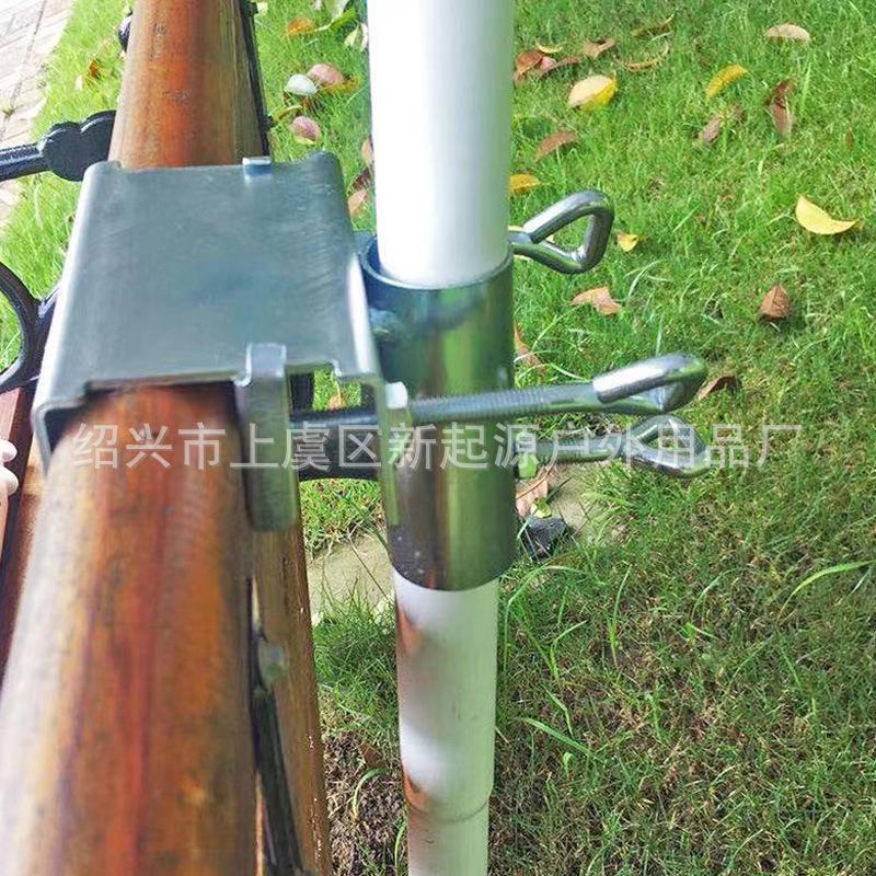 摆摊夹子3 (1).jpg