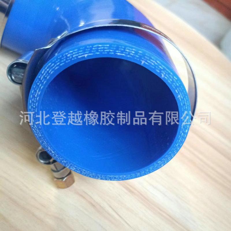 1cd987a3-727f-4c28-a64a-859f2e