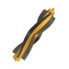 Adecuado para Accesorios de Aspiradora Ecovacs Duoduojing Malla Hypa Algodón de Filtro Hypa Dt85/Jingjing Dt83