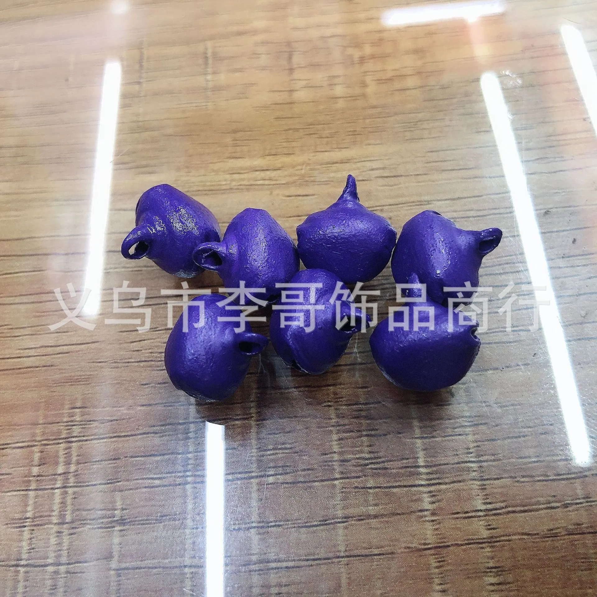 2C567825DBA3AC60DF1A9081A71289
