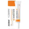 Cortina de Seda Crema Antiarrugas Seis Péptidos Hidratante e Hidratante, Reduce Líneas Finas y Arrugas, Esencia Facial, Crema Antiarrugas Reafirmante, Producto Auténtico