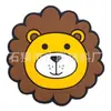 Nuevos zapatos lindos de animalitos hebilla de flor para zapatos hebilla decorativa desmontable agujero para zapatos Venta caliente en Amazon