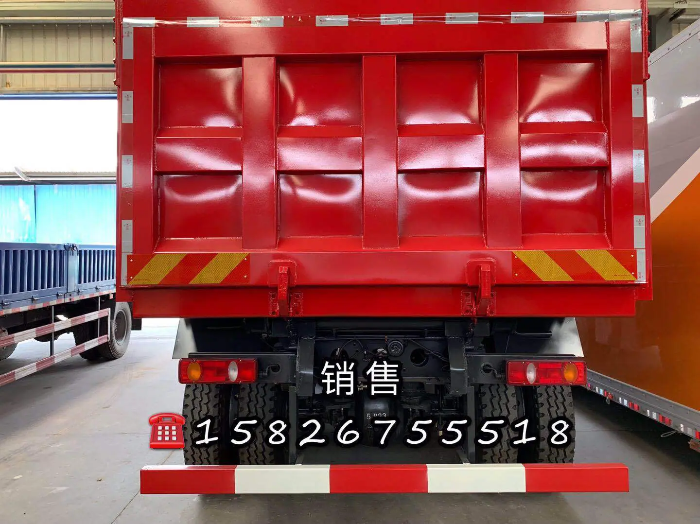 微信图片_20190705092843