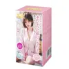 Link Exclusivo para Clientes AntigosPreservativos Jissbon Sexto Sentido Copo de Avião Lubrificante Vibrador
