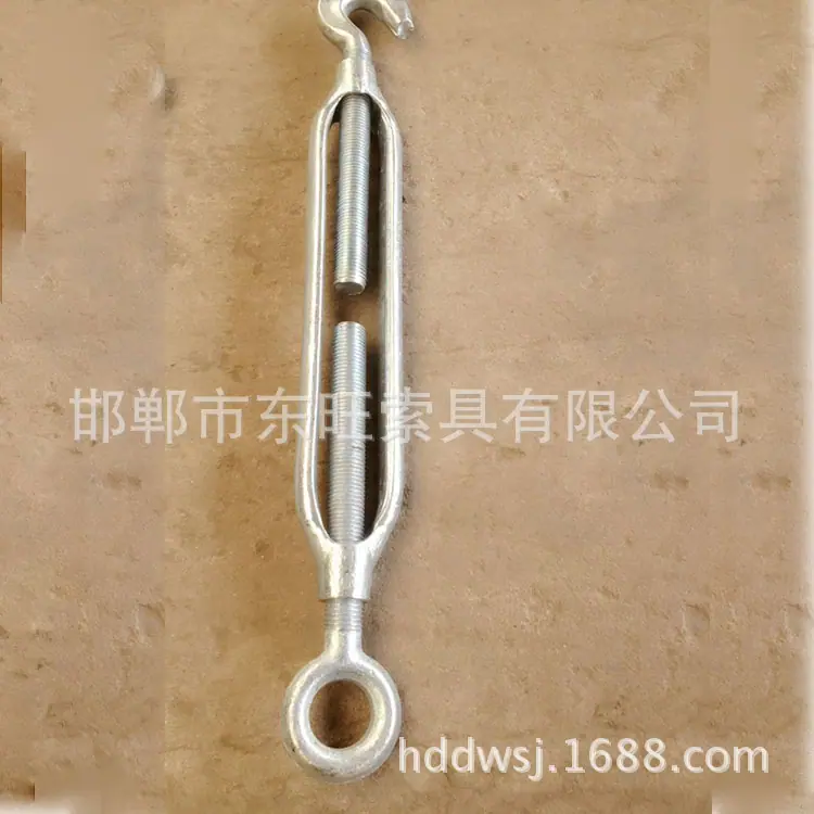 QQ图片20150411105159