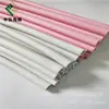 Processamento profissional conjunto de alças NBR borracha plástica personalizada alça de esponja bicolor conjunto de alças de moagem em formato de bicicleta de montanha