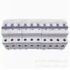 5TH63067CC 5TH63107CC 5TH63167CC Interruptor automático en miniatura original Siemens