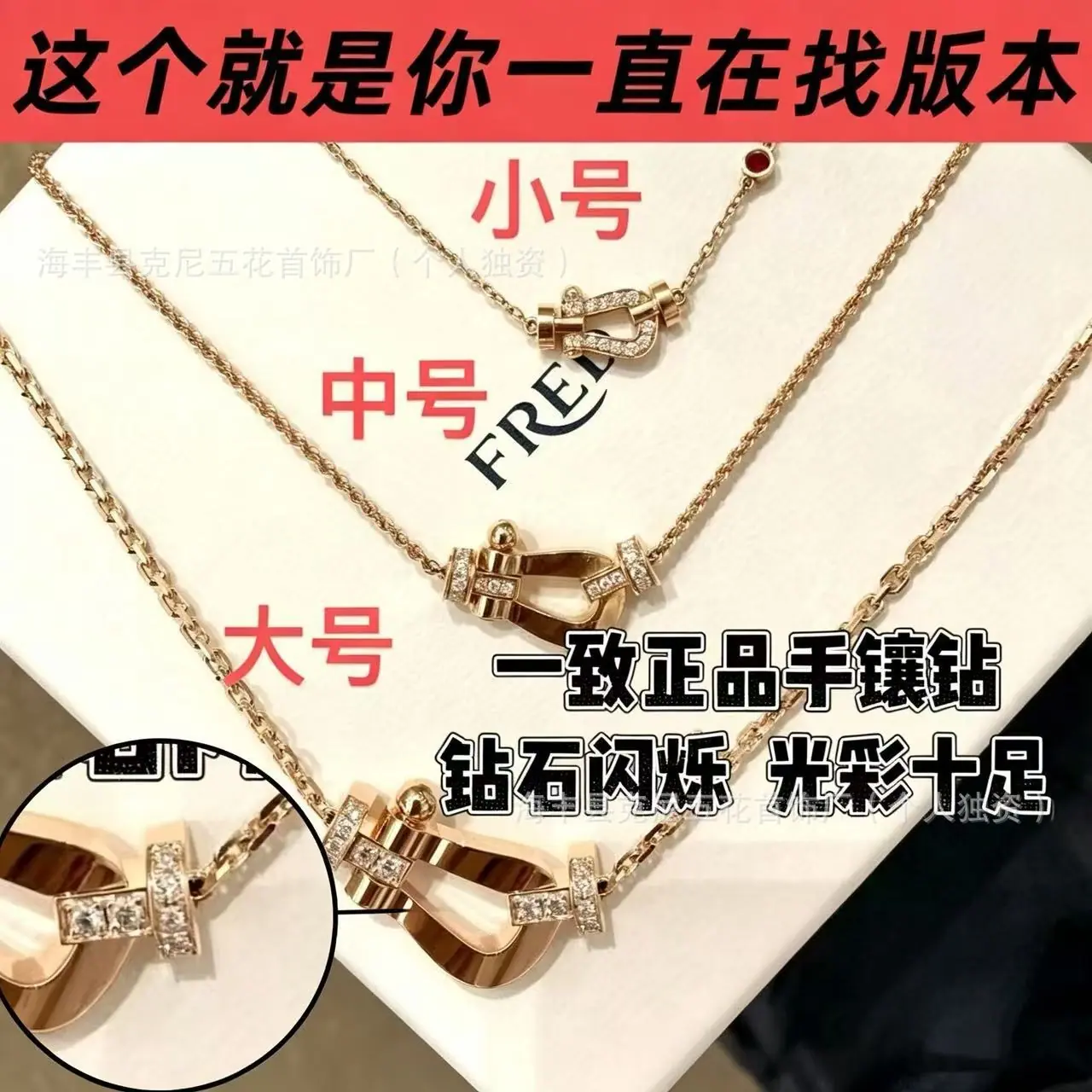 微信图片_20260527140852_12_6