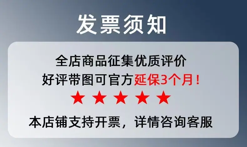 微信图片_20250924154248_712_283