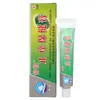Pomada de Cuidado de la Salud Pu Jia Shu Extrema Anti-Picazón 15g, Crema Antibacteriana Externa para la Piel, Nuevo Producto para Dropshipping