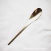 Juego de Cubiertos de Acero Inoxidable 304 para Bistec, Tenedor, Cuchara, Cucharita, 79 Pulgadas, Cuatro Piezas, Transfronterizo, Lujo Ligero Retro