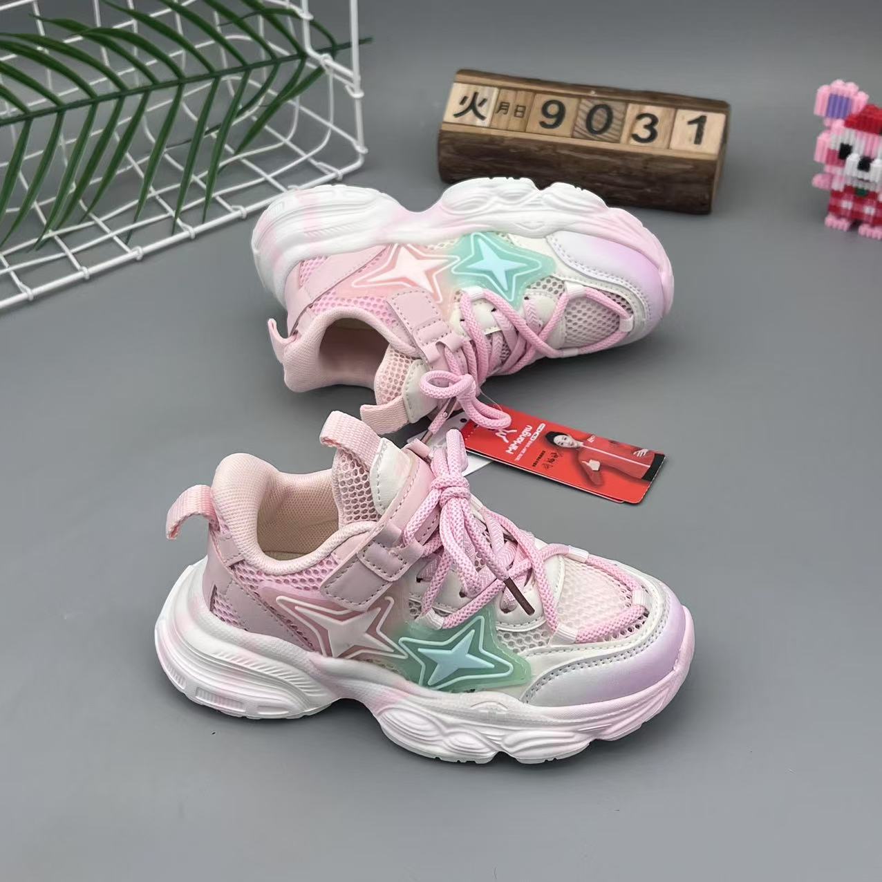 微信图片_20250216133607