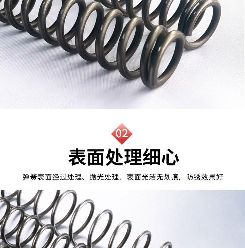 威伟五金_09