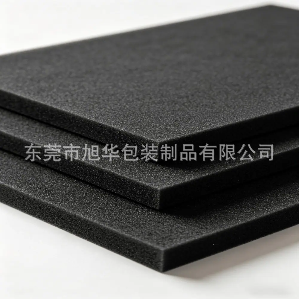 微信图片_20260413104802_76_2.png
