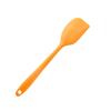 Tapete para lamer para mascotas Amazon Utensilios de silicona para comida de mascotas Ventosa Tapete para lamer Tapete para comida lenta Anti atragantamiento Plato para comida lenta Tapete para lamer para perros