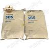 Sbs Li Changrong Ss3411 Borracha Butben Ss Tough Increaser Li Changrong 3411 Huizhou Li Changrong Ss3411