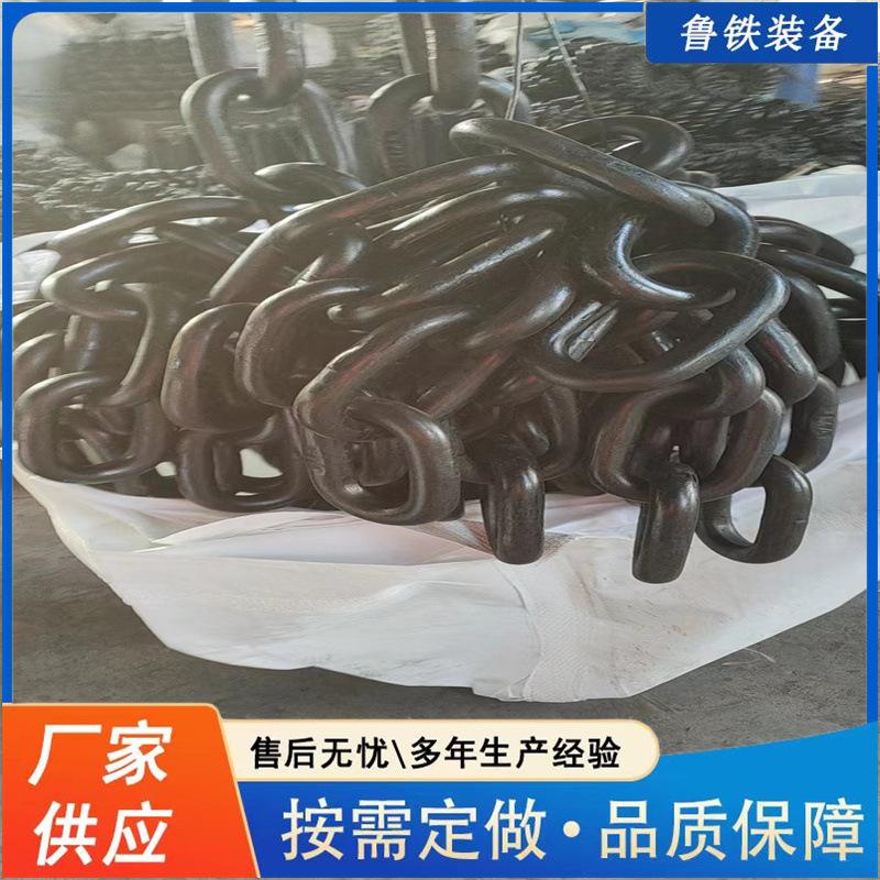 5_副本1.jpg
