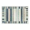 Tapete de Veludo Cristal Estilo Nórdico para Sala de Estar, Sofá Moderno, Mesa de Centro, Carpete Completo de Grande Área, Quarto, Quarto de Dormir, Tapete de Cabeceira