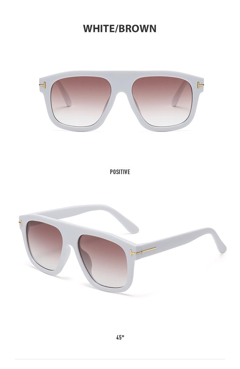 墨镜 太阳镜 太阳眼镜 sunglasses 太阳镜男款批发 墨镜男款 墨镜批发 女士眼镜 glasses 墨镜女  太阳镜男款 墨镜 新款 男士眼镜 太阳镜女款墨镜批发 男士墨镜 墨镜男 太阳镜女款墨镜批发 男士墨镜 墨镜男 墨镜太阳镜男款 太阳镜女款 新款太阳镜 眼镜批发 女士太阳镜 运动太阳镜 墨镜 防紫外线 时尚眼镜 男士太阳镜 时尚太阳镜 太阳镜女款墨镜 欧美眼镜 太阳镜女 墨镜女高级感墨镜太阳镜男款 太阳镜女款 新款太阳镜 眼镜批发 女士太阳镜 运动太阳镜 墨镜 防紫外线 时尚眼镜 男士太阳镜 时尚太阳镜 太阳镜女款墨镜 欧美眼镜 太阳镜女 墨镜女高级感 女士眼镜 男款太阳镜 太阳眼镜男款 太阳眼镜批发男 太阳镜男款 时尚眼镜 男士墨镜太阳镜 墨镜女 科技感眼镜 墨镜男 男士眼镜 墨镜男款 墨镜 新款 太阳镜男款批发 太阳镜男款批发 墨镜 新款 太阳镜男 sunglasses 太阳镜 墨镜 太阳眼镜 新款太阳镜 欧美眼镜 女太阳镜 运动太阳镜 跨境墨镜 墨镜批发 太阳镜男款批发 欧美太阳镜 时尚太阳镜 跨境太阳镜 太阳镜男款 太阳镜女款墨镜 墨镜男款 墨镜女 科技眼镜 跨境眼镜 太阳镜女 男款太阳镜 太阳镜男款高端 外贸眼镜 太阳镜男 女士太阳镜 跨境墨镜 太阳镜男款  2022太阳镜 时尚太阳镜 太阳镜男款批发 欧美太阳镜 男士墨镜 太阳镜女款墨镜 太阳镜女 欧美太阳镜 朋克太阳镜 跨境太阳镜 骑行太阳镜 太阳镜女款墨镜 时尚太阳镜 跨境太阳镜 男士墨镜 跨境墨镜 墨镜男款 太阳镜男款 男士太阳镜 墨镜 新款 墨镜男 太阳镜女款墨镜 男款太阳镜 墨镜男款  太阳镜男款高端 外贸眼镜 女士太阳镜 时尚太阳镜 跨境墨镜 glasses 太阳镜男款 外贸太阳镜 墨镜欧美 太阳镜男