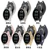 Xinyuan Shuntong é Adequado para Capa Protetora Samsung Watch7 Ultra 2025 Meia-Embalagem Capa de Relógio