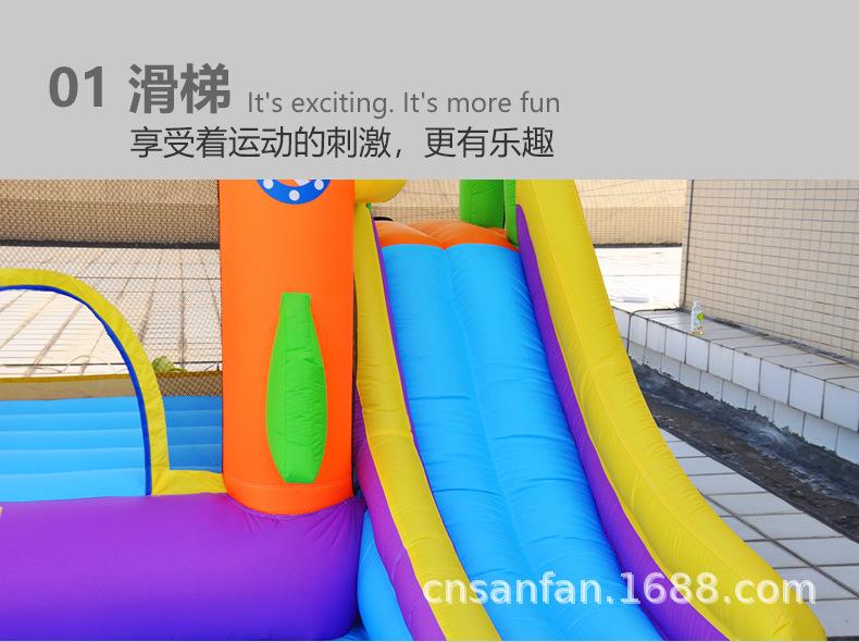 20200B火箭详情_13.jpg