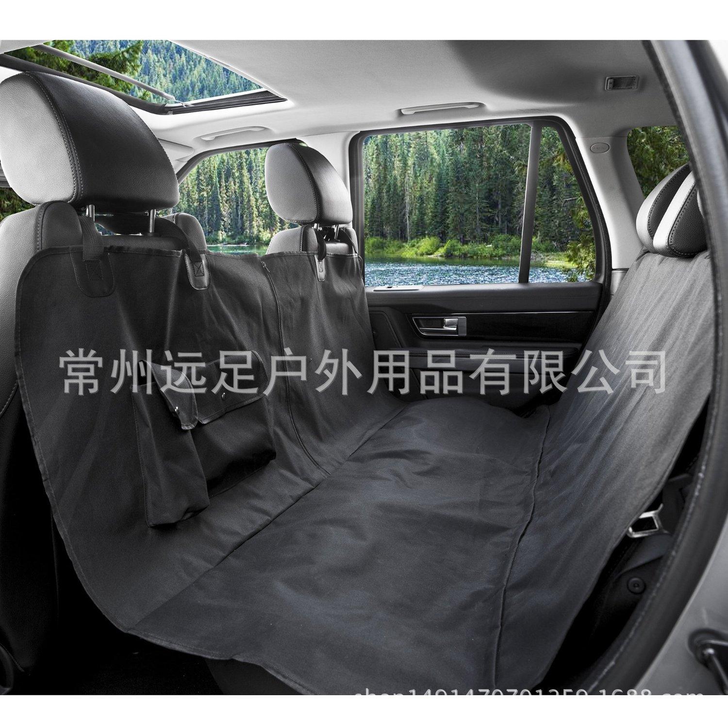 car+cover