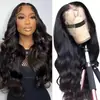 Peluca de Encaje Frontal Cabello Rizado Onda Grande Tocado Comercio Exterior Transfronterizo Peluca Tocado de Encaje Frontal Europeo y Americano