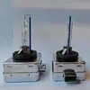 Faróis Xenon Premium Transfronteiriços D1Sd2Sd3Sd4Sd5Sd8S com Iluminação Completa e Opções de Temperatura de Cor Série D D2Rd3R