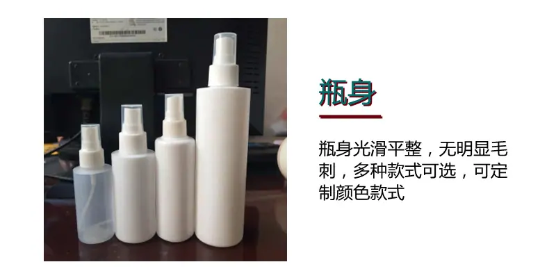未命名_副本_副本0