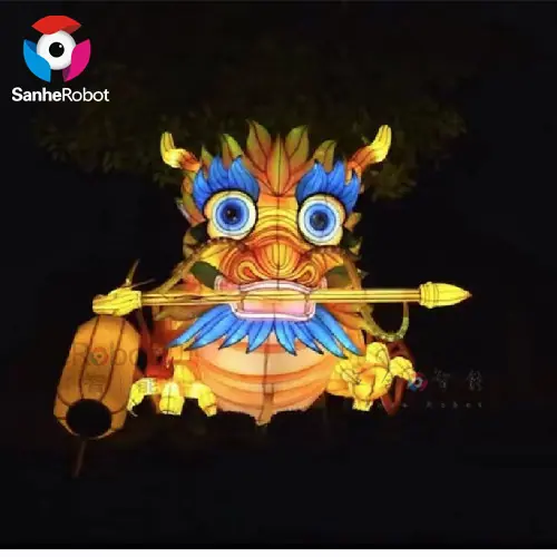 彩灯龙鱼 4a_副本