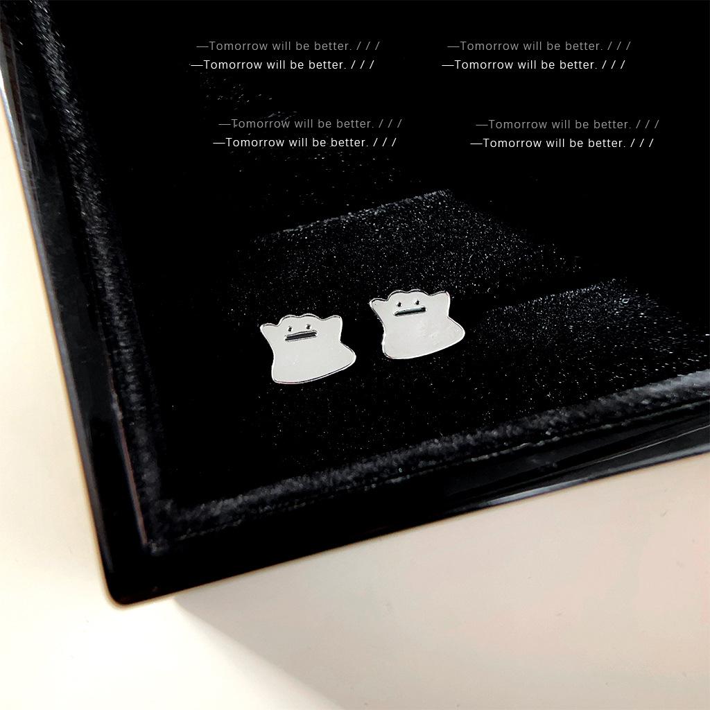 耳语6_0000s_0055_组 1 拷贝 55.jpg